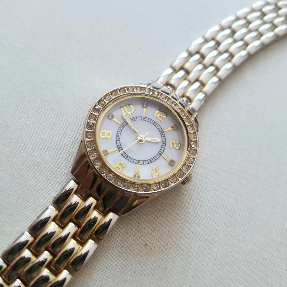 Women's watches - Picture 3 of 12